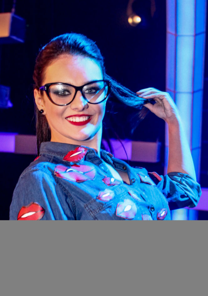 Ewa Farna