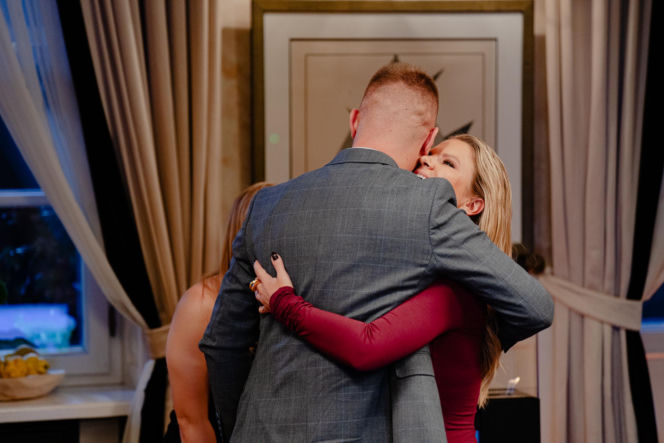 Finał Rolnik Szuka Żony 12