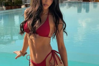 Natsu, czyli Natalia Kaczmarczyk