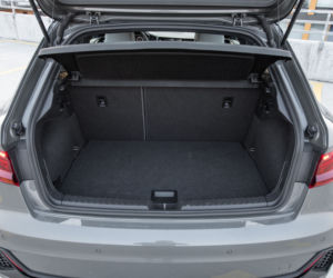 Audi A1 Sportback S line 30 TFSI S Tronic