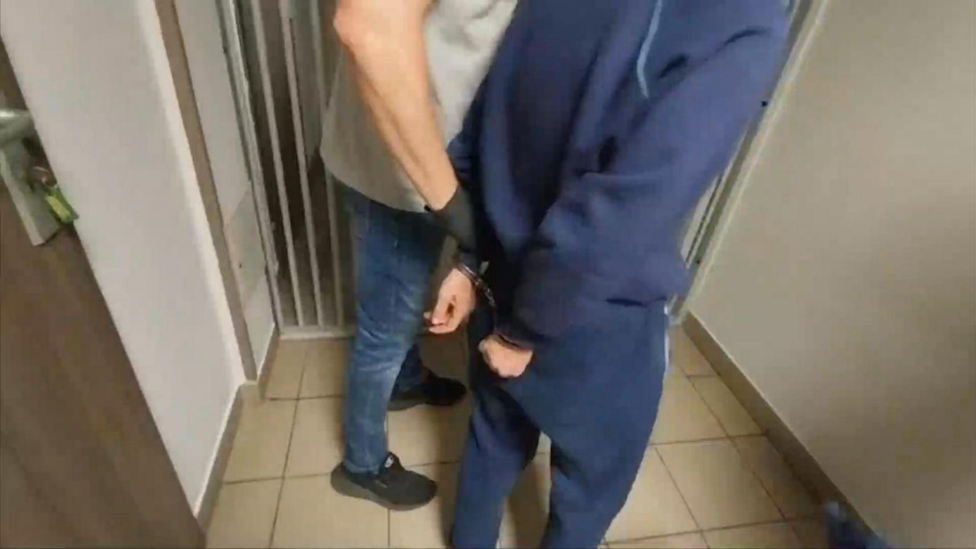 6 osób z zarzutami w sprawie trzech zabójstw na warszawskiej Woli