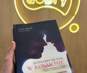 Anastazja Jakubiak, Tomasz Jakubiak