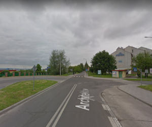 W tych miejscach w Krakowie na pewno spotkamy szczura!
