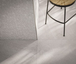 Kolekcja Saxum od Casalgrande Padana