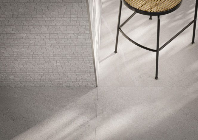 Kolekcja Saxum od Casalgrande Padana