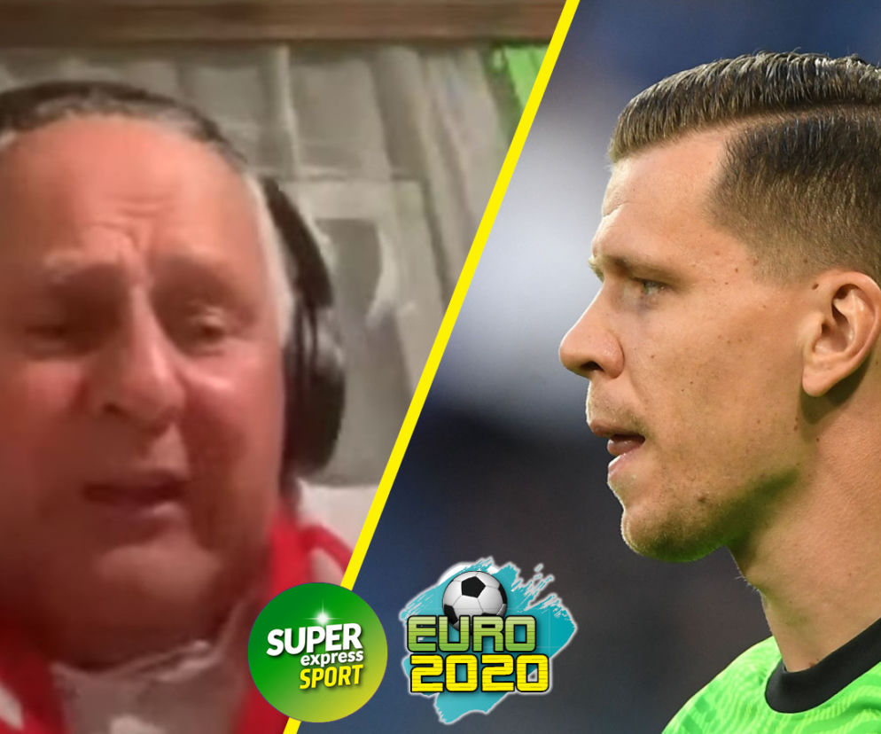 YT sport Tomaszewski Szczesny 4