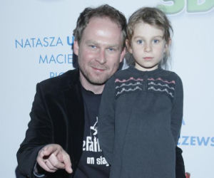 Marcin Perhuć 