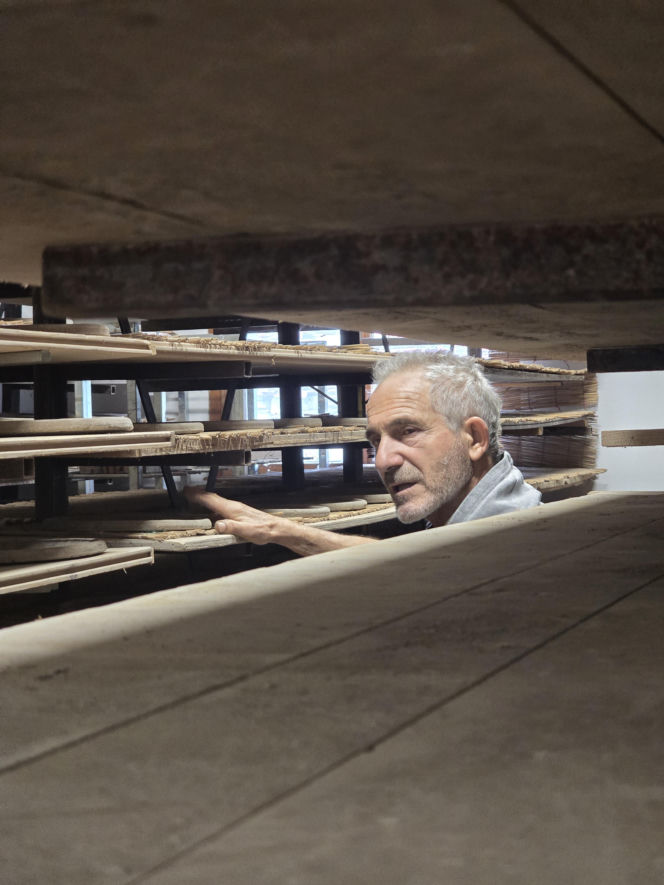 Piadina romagnola - duma regionu Emilia-Romania. Spotkanie z włoską tradycją w wiosce Montetiffi