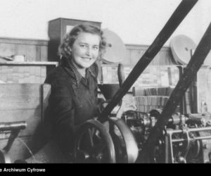 QUIZ PRL. Czy się stoi, czy się leży, trzy tysiące się należy. Tak pracowano w PRL-u