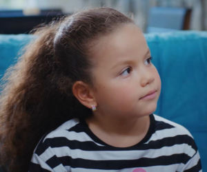 Dziedzictwo, odcinek 893: Ferit i Ayse tęsknią za dawną relacją, ale żadne z nich nie wierzy, że powrót do przeszłości jest jeszcze możliwy