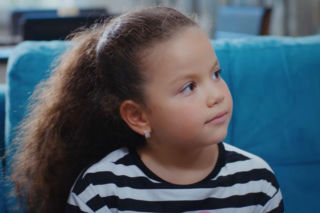 Dziedzictwo, odcinek 893: Ferit i Ayse tęsknią za dawną relacją, ale żadne z nich nie wierzy, że powrót do przeszłości jest jeszcze możliwy