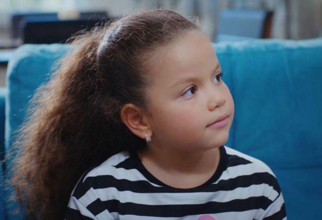 "Dziedzictwo", odcinek 893: Ferit i Ayse tęsknią za dawną relacją, ale żadne z nich nie wierzy, że powrót do przeszłości jest jeszcze możliwy