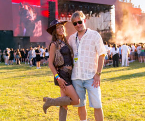 Siedlce: Before Festival 2026