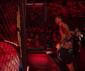 Prime MMA