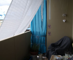 BALKON 2014 zdjecie nr 21