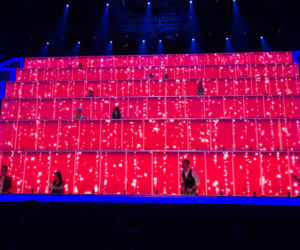 Śpiewajmy razem. All Together Now - JURY