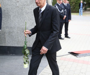 Tadeusz Ross