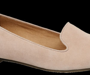 Stylowe buty na wiosnę z sieciówek