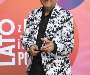 Roman Czejarek