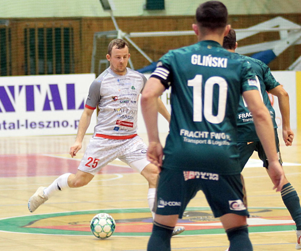 futsal