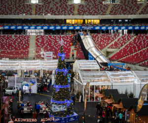 Zimowy Narodowy