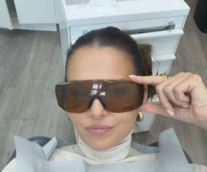 Paulina Sykut-Jeżyna