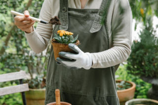 Nowe zawody w szkolnictwie branżowym. Zmiany od września 2026 roku