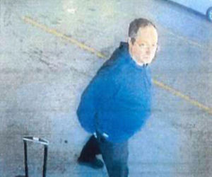 Zabójca studentów z Uniw. Brown i profesora MIT „latami planował zbrodnię”