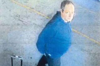 Zabójca studentów z Uniw. Brown i profesora MIT „latami planował zbrodnię”