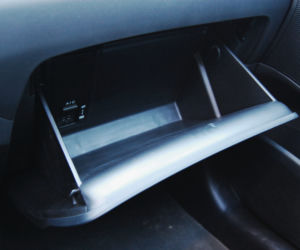 Hyundai ix35 FL