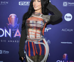 On Air Music Awards 2026