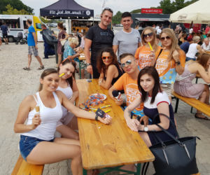 Eska Summer City 2018 - relacja