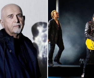 Oto najbardziej wyczekiwane albumy 2026 roku. Tony Iommi, U2, Peter Gabriel i nie tylko... 