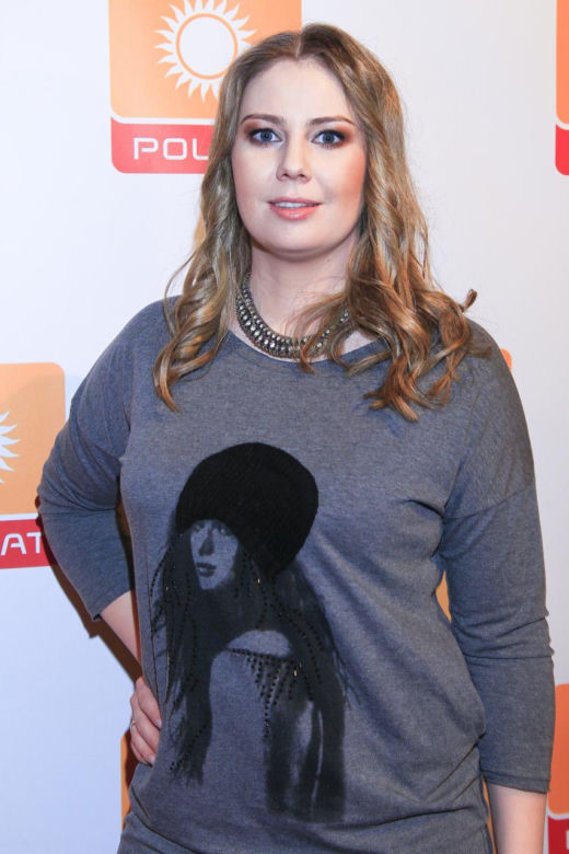 Barbara Mularczyk