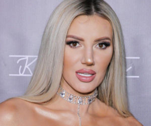 Magdalena Lubacz- Rataj, czyli Maluba