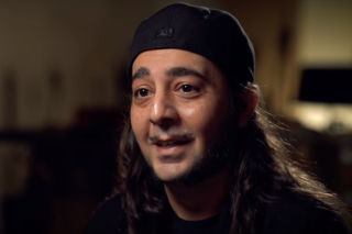 Daron Malakian (SOAD), mówi o przełomowym albumie metalowym. Czy to dobry wybór?