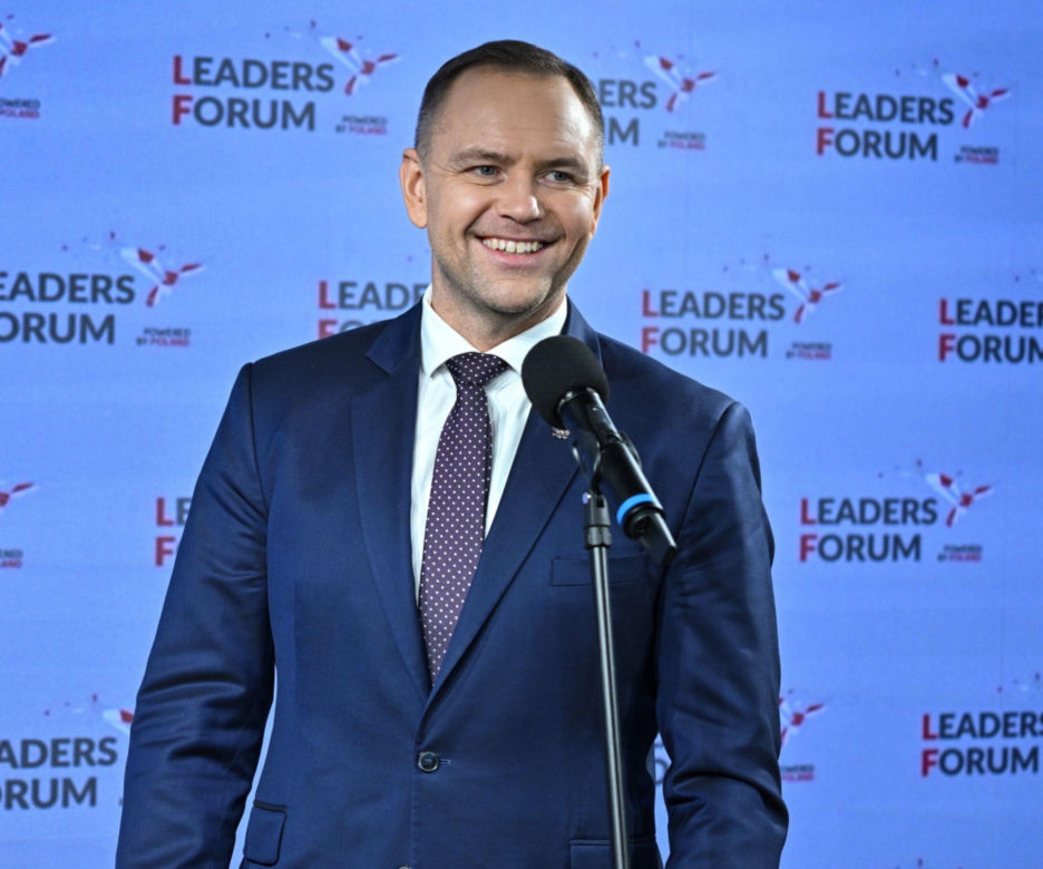 Karol Nawrocki