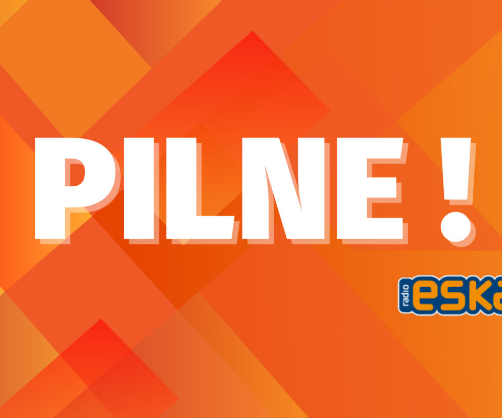 PILNe