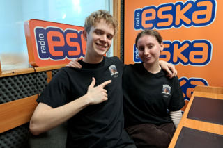 Darmowa wymiana książek w Tarnowie! Przynieś jeden tytuł i wyjdź z innym 