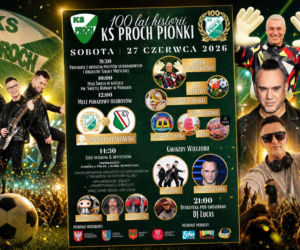 Playboys zagrają koncert z gwiazdą rocka - to wydarzy się w jednym z polskich miast