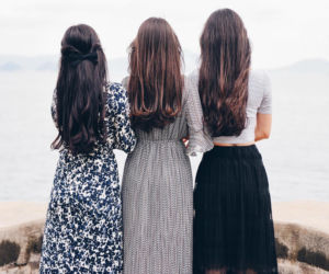 Kobieca Warmia 2026 w Olsztynie. 12 godzin inspiracji, warsztatów i spotkań dla kobiet