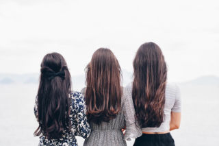 Kobieca Warmia 2026 w Olsztynie. 12 godzin inspiracji, warsztatów i spotkań dla kobiet