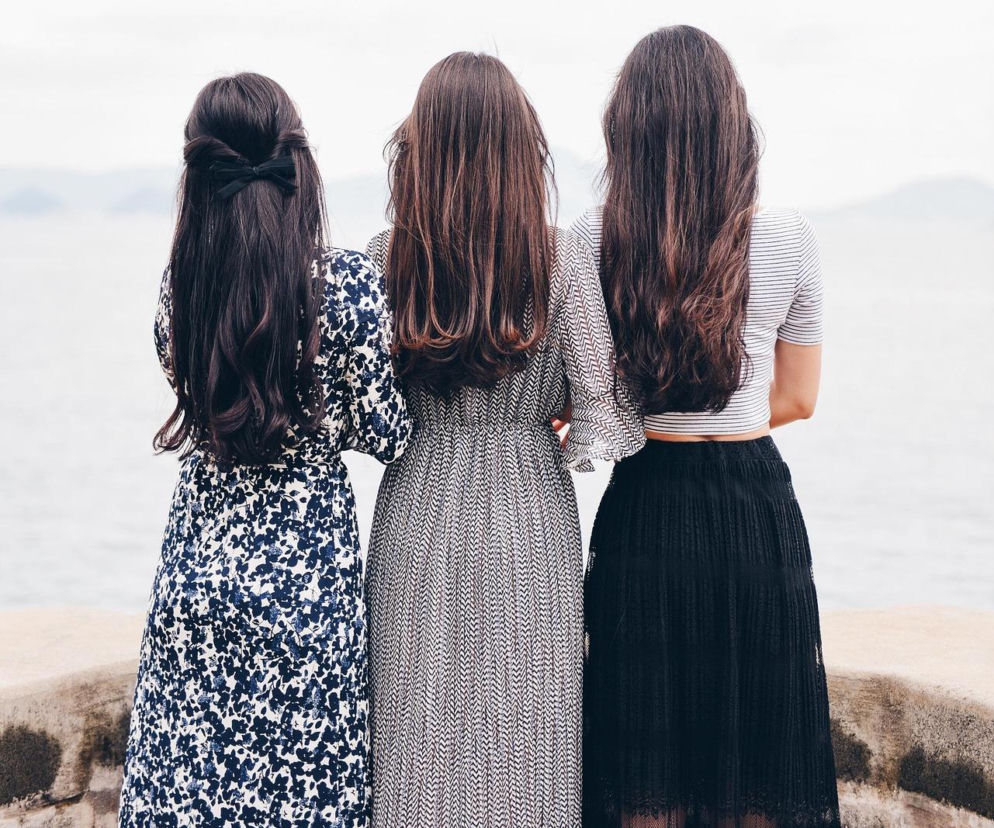 Kobieca Warmia w Olsztynie