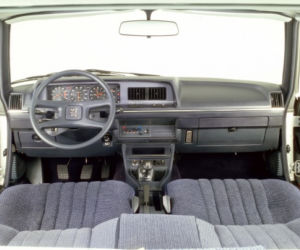 Peugeot 604