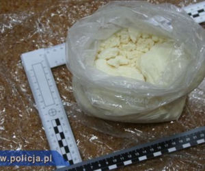 Amfetamina - 3