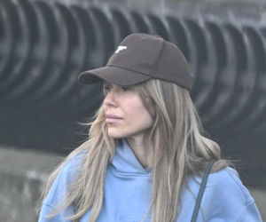 Doda stanęła na zakazie