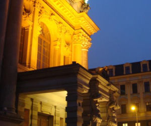 Wrocławski Teatr Lalek