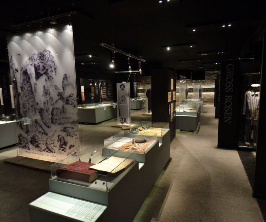 Czasowo zamkną muzeum w Warszawie. Z wizytą lepiej się pospieszyć