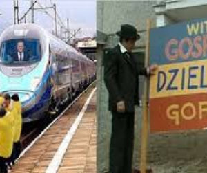 Przesłuchanie Tuska w prokuraturze. Najlepsze MEMY