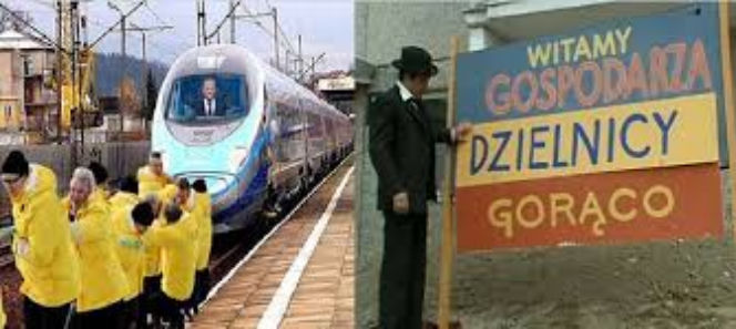 Przesłuchanie Tuska w prokuraturze. Najlepsze MEMY